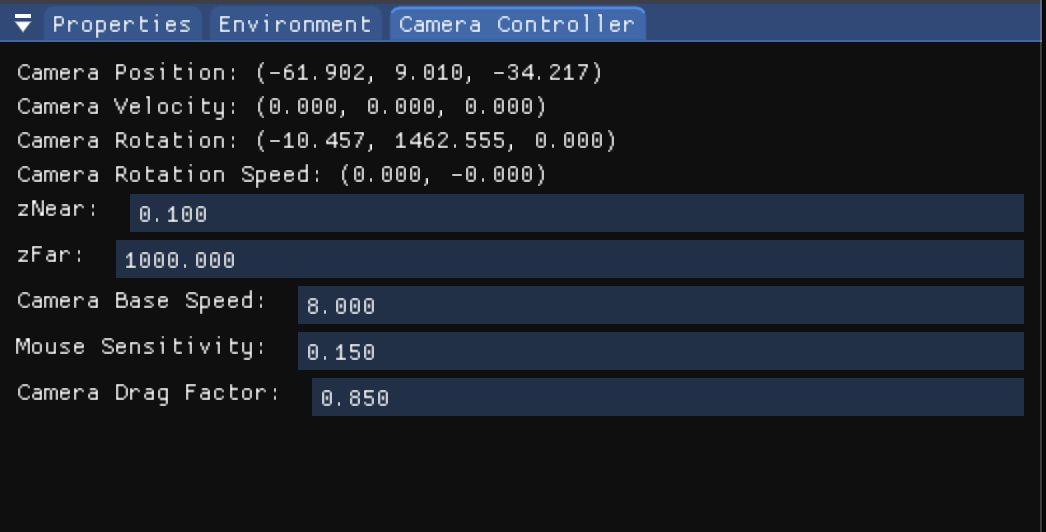 CameraControllerPanelPicture