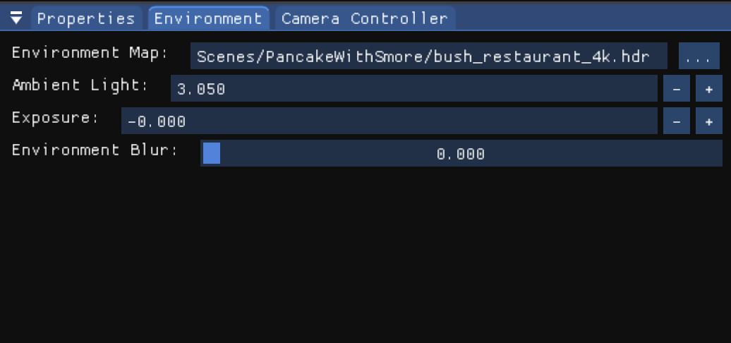 EnvironmentPanelPicture