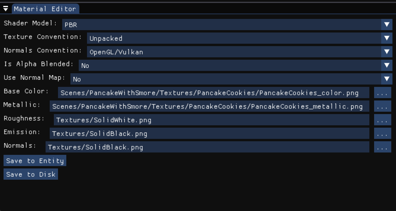 MaterialEditorPicture