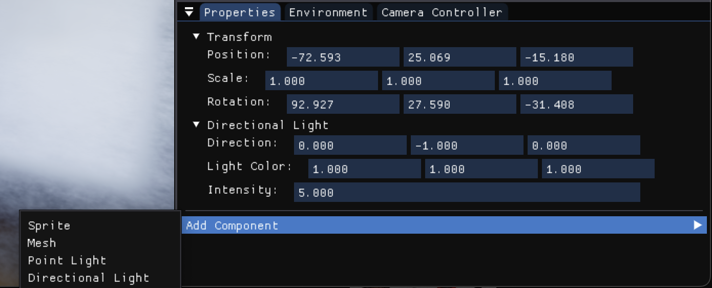 PropertiesPanelPicture