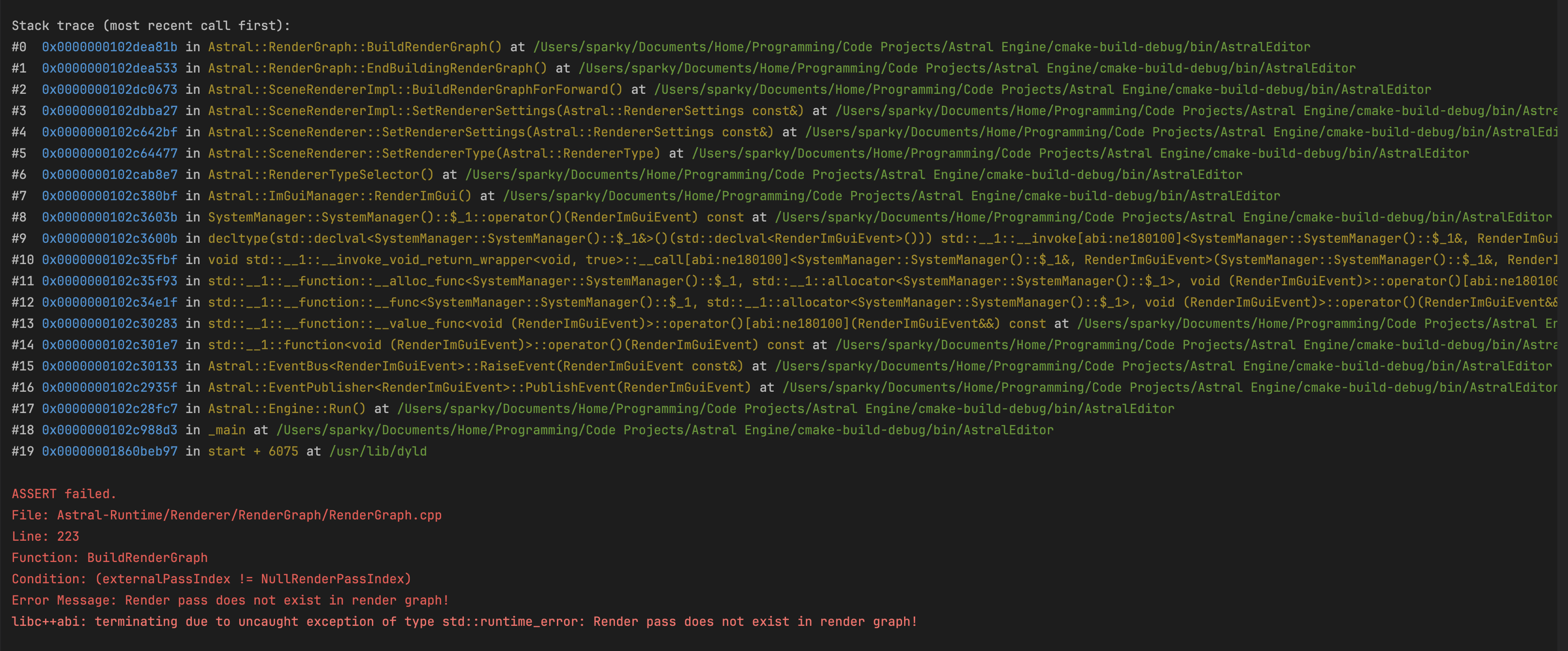 MaterialEditorPicture